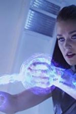 Watch The New Politics Myflixer