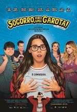 Watch Socorro, Virei uma Garota! Myflixer