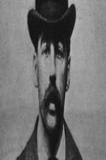 Watch Murder Hotel The Story of Americas First Serial Killer Myflixer