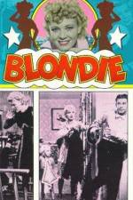Watch Blondie Brings Up Baby Myflixer