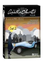 Watch The Agatha Christie Hour - Jane in Search of a Job Myflixer