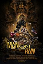 Watch Man on the Run Myflixer