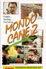Watch Mondo pazzo Myflixer