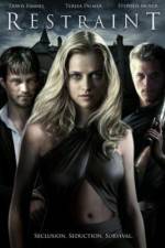 Watch Restraint Myflixer