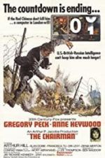 Watch The Chairman Myflixer