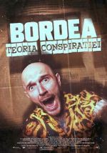 Watch BORDEA: Teoria conspiratiei Myflixer