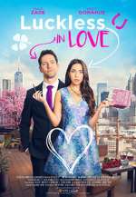 Watch Luckless in Love Myflixer