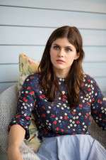 Watch Baked in Brooklyn Myflixer