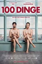 Watch 100 Things Myflixer