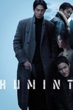 Watch Humint Myflixer