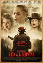 Watch The Scent of Rain & Lightning Myflixer