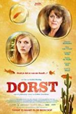 Watch Dorst Myflixer