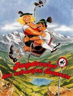 Watch Has Anybody Seen My Pants? Myflixer