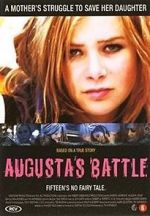 Watch Augusta, Gone Myflixer