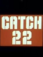 Watch Catch-22 Myflixer