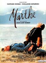 Watch Marthe Myflixer