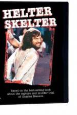 Watch Helter Skelter Myflixer