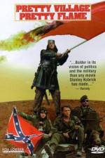 Watch Lepa sela lepo gore Myflixer