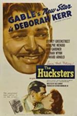 Watch The Hucksters Myflixer