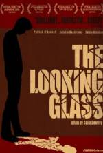 Watch The Looking Glass Myflixer
