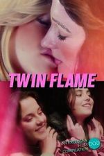 Watch Twin Flame Myflixer