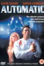 Watch Automatic Myflixer
