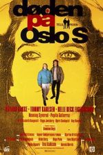 Watch Death at Oslo Central Myflixer