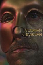 Watch Goldman v Silverman (Short 2020) Myflixer