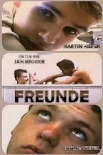 Watch Freunde Myflixer
