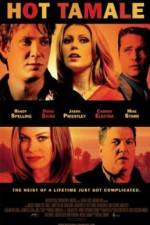 Watch Hot Tamale Myflixer
