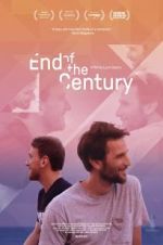 Watch End of the Century Myflixer