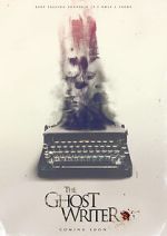 Watch The Ghost Writer Myflixer