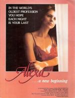 Watch Alexa Myflixer