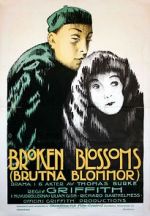 Watch Broken Blossoms Myflixer
