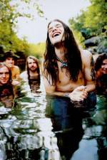 Watch Behind the Music Blind Melon Myflixer