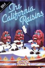 Watch California Raisins Myflixer