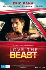 Watch Love the Beast Myflixer
