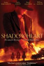 Watch Shadowheart Myflixer