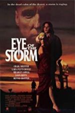 Watch Eye of the Storm Myflixer