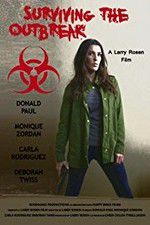 Watch Surviving the Outbreak Myflixer