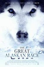 Watch The Great Alaskan Race Myflixer