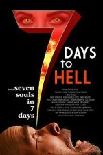 Watch 7 Days to Hell Myflixer