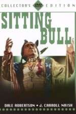 Watch Sitting Bull Myflixer