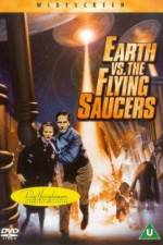 Watch Earth vs. the Flying Saucers Myflixer