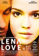 Watch LenaLove Myflixer
