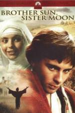Watch Fratello sole sorella luna Myflixer