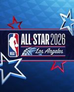 Watch 2026 NBA All-Star Game (TV Special 2026) Myflixer