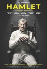 Watch Hamlet Myflixer