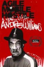 Watch Agile Mobile Hostile A Year with Andre Williams Myflixer