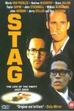 Watch Stag Myflixer